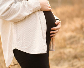 Fotopaslaugos - Vestuvių, porų ir &scaron;eimų fotografija - 3