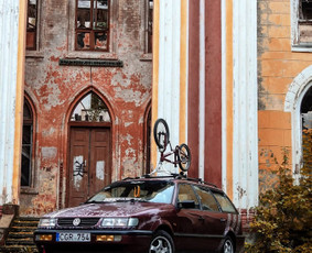 Vestuvių, krikštynų ir šeimos akimirkų fotografė / Aufelija / Darbų pavyzdys ID 4371181