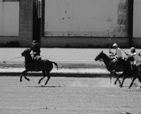 Fotopaslaugos - Vestuvių, porų ir &scaron;eimų fotografija - 4
