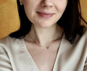 Sveikata, gydymas - Psichoterapinės konsultacijos/egzistencinė terapijos kryptis - 1