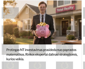 Aukščiausios Kokybės Svetainių ir Mob. Programėlių Kūrimas / The Digitalising Ltd / Darbų pavyzdys ID 4371209