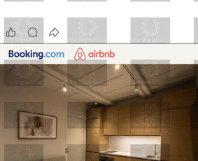 Aukščiausios Kokybės Svetainių ir Mob. Programėlių Kūrimas / The Digitalising Ltd / Darbų pavyzdys ID 4371217