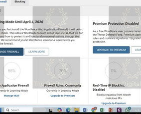 Aukščiausios Kokybės Svetainių ir Mob. Programėlių Kūrimas / The Digitalising Ltd / Darbų pavyzdys ID 4371239