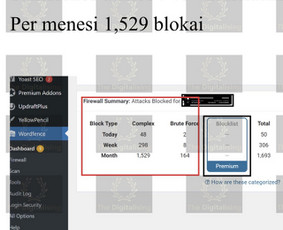 Aukščiausios Kokybės Svetainių ir Mob. Programėlių Kūrimas / The Digitalising Ltd / Darbų pavyzdys ID 4371241