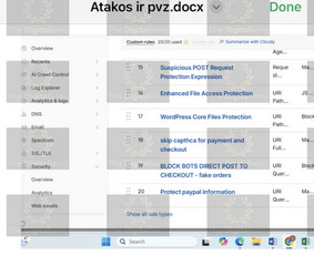 Aukščiausios Kokybės Svetainių ir Mob. Programėlių Kūrimas / The Digitalising Ltd / Darbų pavyzdys ID 4371243