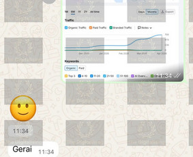 Svetainių talpinimas (Hosting) - Auk&scaron;čiausios Kokybės Svetainių ir Mob. Programėlių Kūrimas - 2