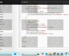 Svetainių talpinimas (Hosting) - Auk&scaron;čiausios Kokybės Svetainių ir Mob. Programėlių Kūrimas - 1