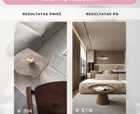 Facebook reklama - Google Ads, Meta/facebook Ads reklama - 3