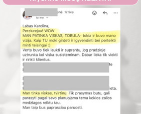 Google Ads reklama - Google Ads, Meta/facebook Ads reklama - 4