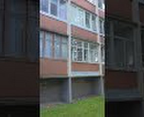 Auk&scaron;talipiai - Auk&scaron;talipių darbai: siūlių remontas, dažymas, tinkavimas - 2