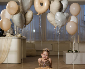 Asmeninės fotosesijos, švenčių, šeimos fotografė / SHIRO Photography / Darbų pavyzdys ID 4371633