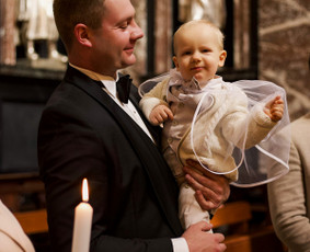Asmeninės fotosesijos, švenčių, šeimos fotografė / SHIRO Photography / Darbų pavyzdys ID 4371675