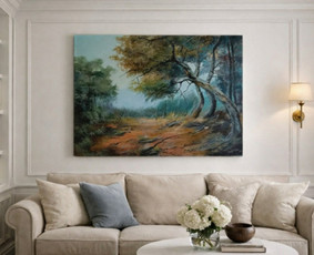 80 x 60 cm