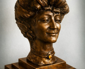 Dailininkai - Tapyba, skulptūra, laivai - 4