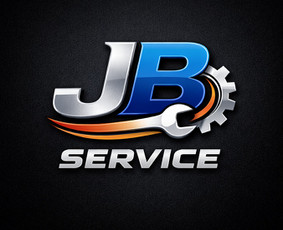 Autodiagnostika - Autoservisas Vilniuje - 4