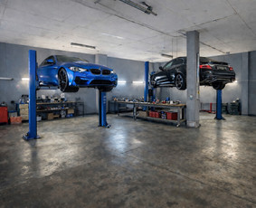 Autodiagnostika - Autoservisas Vilniuje - 2