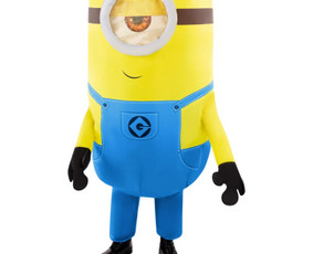 Renginiai, &scaron;ventės - Animatoriai / vaikų &scaron;venčių vedimas / teminiai renginiai - 2