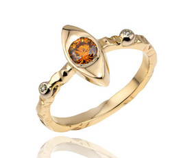 Renginiai, &scaron;ventės - Daiktų fotografas - 1