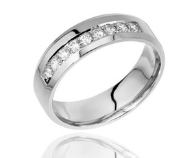 Renginiai, &scaron;ventės - Daiktų fotografas - 2