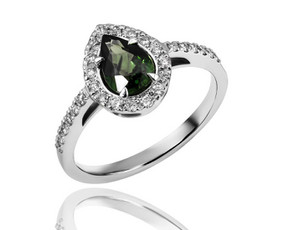 Renginiai, &scaron;ventės - Daiktų fotografas - 3