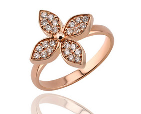 Renginiai, &scaron;ventės - Daiktų fotografas - 4