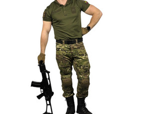 Renginių vedėjai - Profesionali renginių komanda su vedėju &Scaron;arūnu - 3