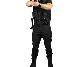 Renginių vedėjai - Profesionali renginių komanda su vedėju &Scaron;arūnu - 2