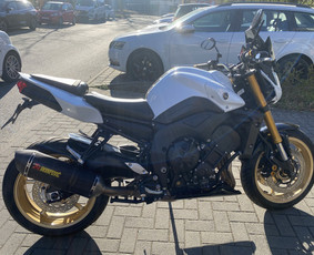 Prekyba - Profesionalus Moto parvežimas, patikra ir paruo&scaron;imas - 3