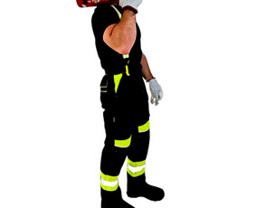 Renginių vedėjai - Profesionali renginių komanda su vedėju &Scaron;arūnu - 4