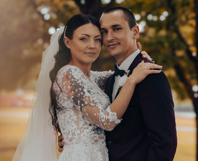 Vestuvės/asmeninės/krikštynos/kūrybinės/vaikų/nėštukės / Aistė Krauleidytė / Darbų pavyzdys ID 4372219