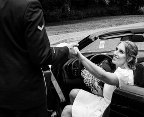 Fotopaslaugos - Aistė Photography Fotografė - 2