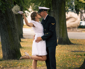 Fotopaslaugos - Aistė Photography Fotografė - 1