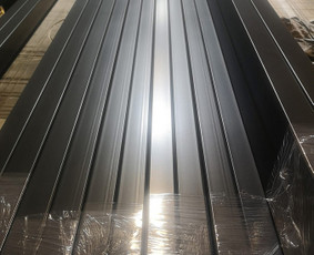 Kitos kategorijos - Kiemo vartai - 4