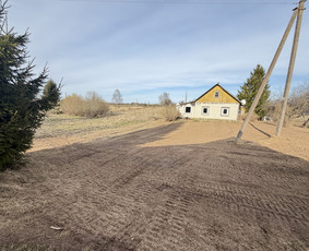 Aplinkos tvarkymas, apželdinimas - &bdquo;žaLia veja &ndash; jūsų kieme, mūsų rūpestis.&ldquo; - 4