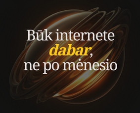 Interneto svetainių kūrimas - Internetinių svetainių kūrimas_ Geo / Seo / Ads - 1