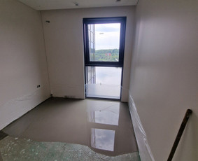 Grindų klojimas, remontas - Visų tipų grindų montavimas ir i&scaron;lyginamasis sluoksnis - 3