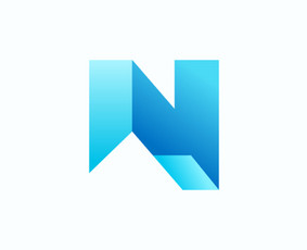 Mobiliųjų aplikacijų kūrimas - Mobiliųjų programėlių, web sistemų ir Ai sprendimų kūrimas - 1