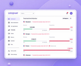 Mobiliųjų aplikacijų kūrimas - Mobiliųjų programėlių, web sistemų ir Ai sprendimų kūrimas - 4