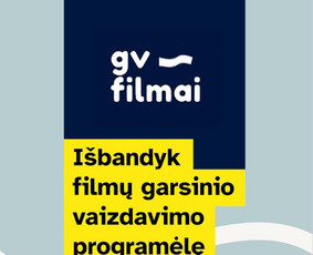 Mobiliųjų programėlių, web sistemų ir Ai sprendimų kūrimas / LogicNord / Darbų pavyzdys ID 4372383