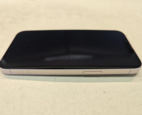 Profesionalus Samsung ir Apple telefonų remontas Vilniuje / UAB „MTTC” / Darbų pavyzdys ID 4372399
