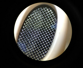 Mobiliųjų telefonų remontas - Profesionalus Samsung ir Apple telefonų remontas Vilniuje - 4