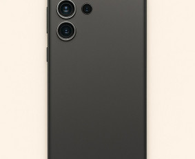 Mobiliųjų telefonų remontas - Skubus Apple, Samsung telefonų remontas &Scaron;iaulių Akropolyje. - 1