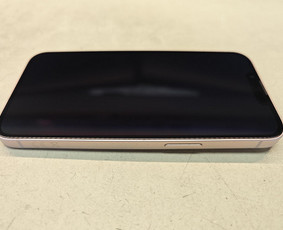 iPhone remontas - Greitas Samsung telefonų remontas Klaipėdoje - 1