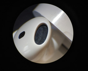 iPhone ekrano keitimas - Greitas Samsung telefonų remontas Klaipėdoje - 3