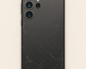 iPhone ekrano keitimas - Greitas Samsung telefonų remontas Klaipėdoje - 2