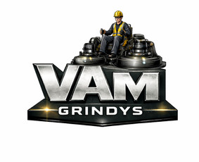 Pramoninių grindų betonavimas - Pramoniniu grindu betonavimas. - 1