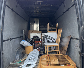 Krovinių pervežimas - Pervežimas, užne&scaron;imas, i&scaron;rinkimas, perkraustymas - 1