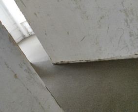 Betonavimo darbai, betonavimas - Grindu betonavimas ir paruo&scaron;imas - 3