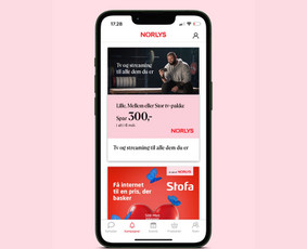 Mobiliųjų aplikacijų dizaino kūrimas - Mobiliųjų programėlių, web sistemų ir Ai sprendimų kūrimas - 2