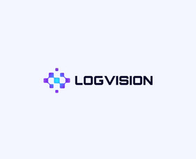Mobiliųjų programėlių, web sistemų ir Ai sprendimų kūrimas / LogicNord / Darbų pavyzdys ID 4372875